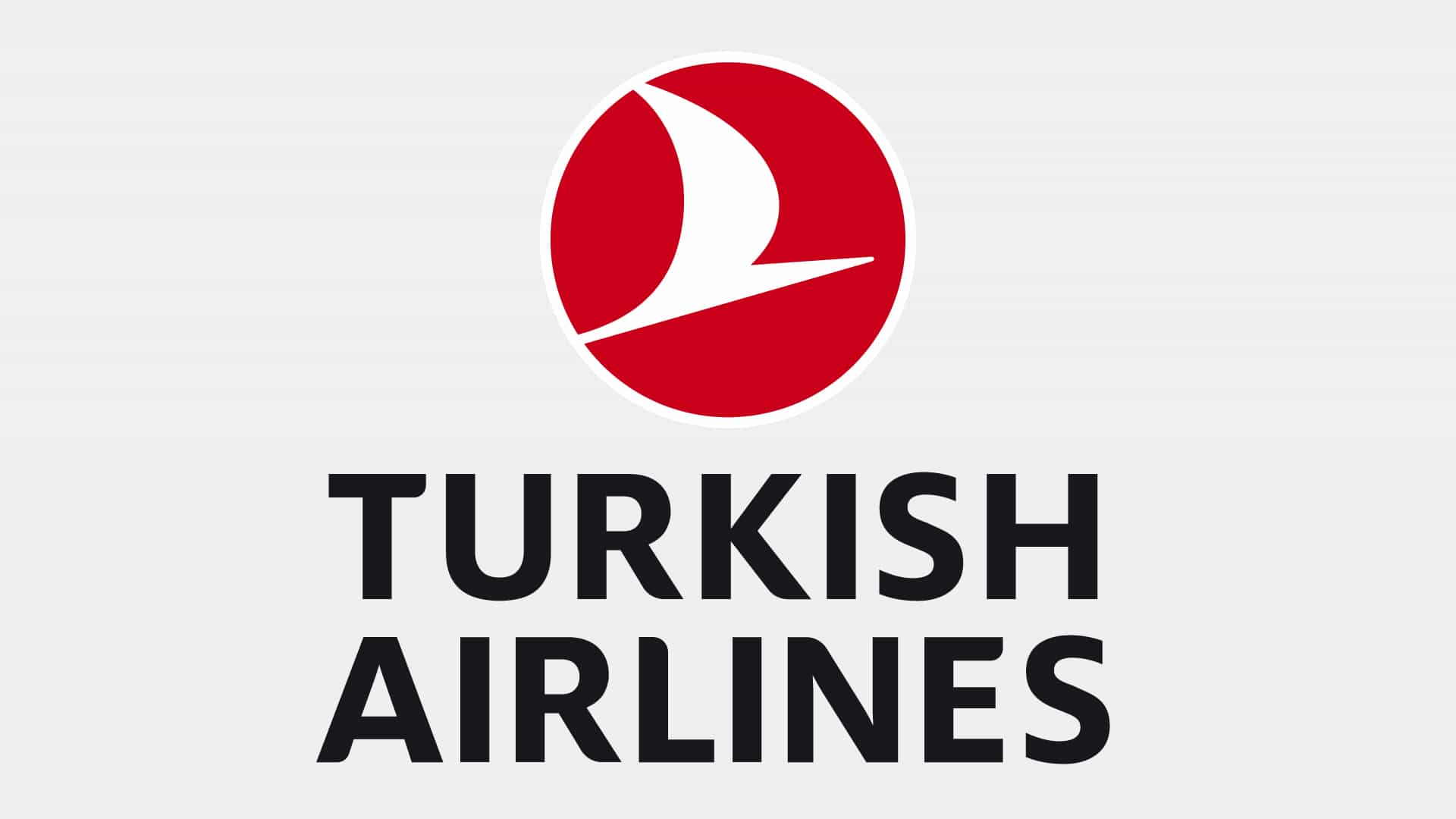 Türk Hava Yolları